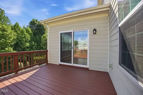 225 Harbor Fog Trail Holly Springs NC 27540