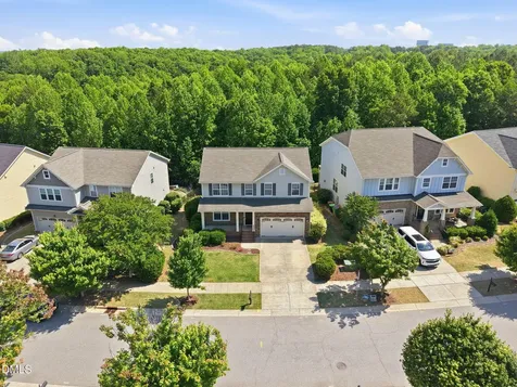 225 Harbor Fog Trail Holly Springs NC 27540