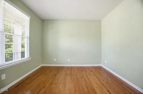 225 Harbor Fog Trail Holly Springs NC 27540