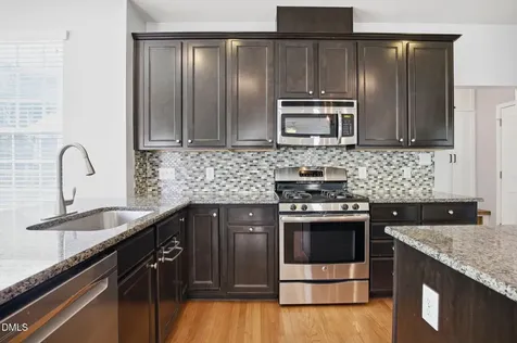 225 Harbor Fog Trail Holly Springs NC 27540
