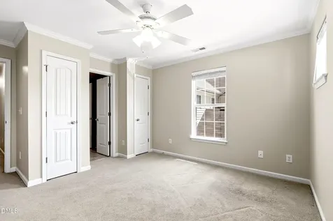 2607 Hamlet Green Drive Raleigh NC 27614