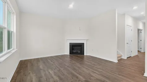 227 Pisgah Street Sanford NC 27330