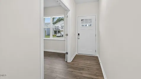 227 Pisgah Street Sanford NC 27330