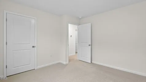 227 Pisgah Street Sanford NC 27330
