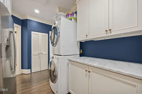 2 Greenside Court Durham NC 27707