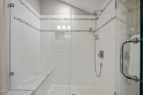 2 Greenside Court Durham NC 27707