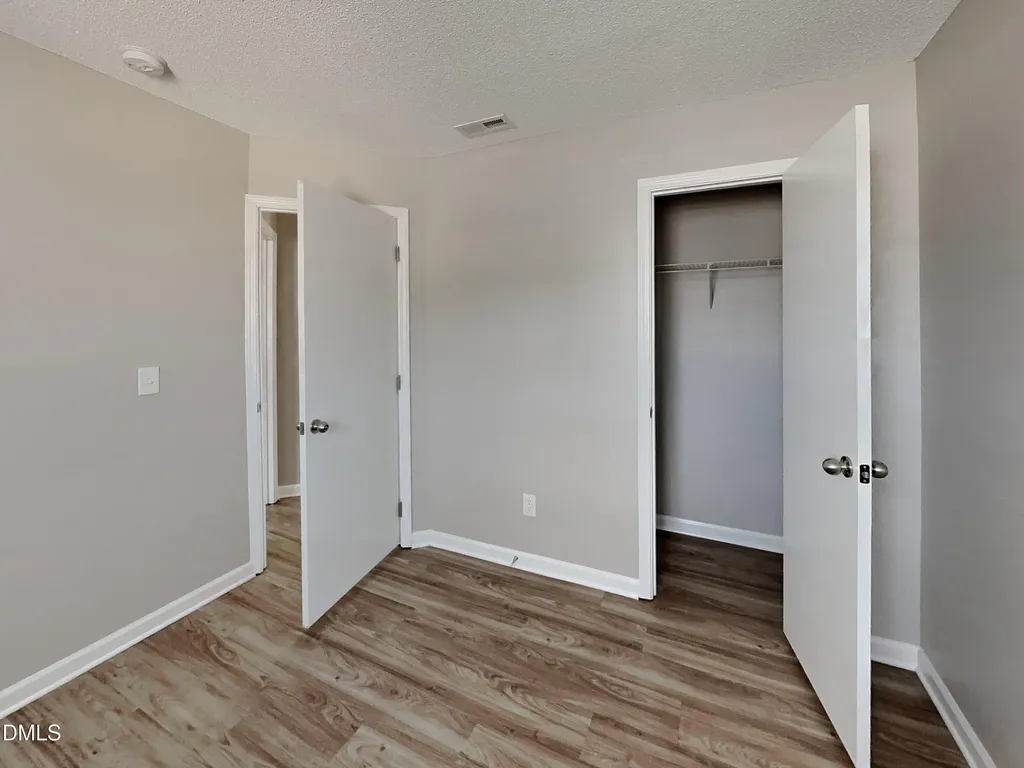 3120 Riverbrooke Raleigh NC 27610