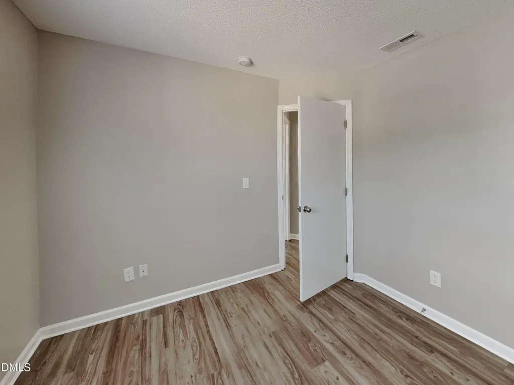 3120 Riverbrooke Raleigh NC 27610