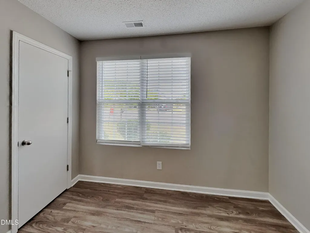 3120 Riverbrooke Raleigh NC 27610