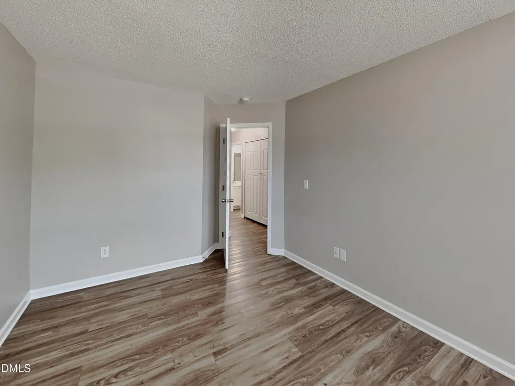 3120 Riverbrooke Raleigh NC 27610