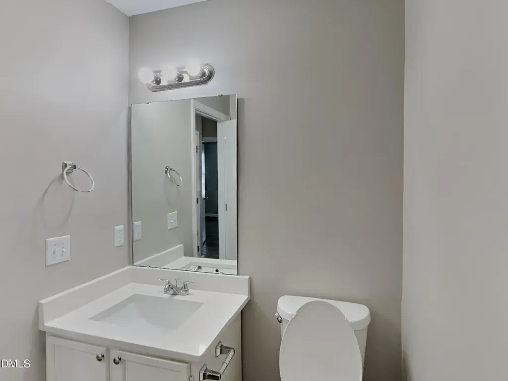 3120 Riverbrooke Raleigh NC 27610