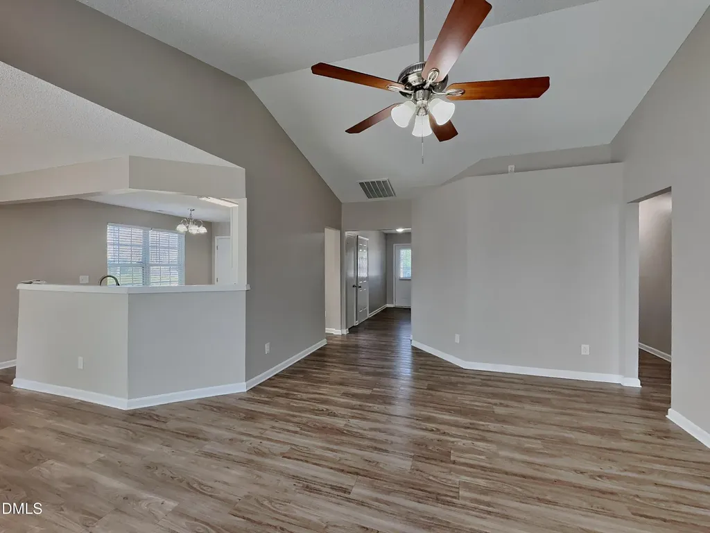 3120 Riverbrooke Raleigh NC 27610