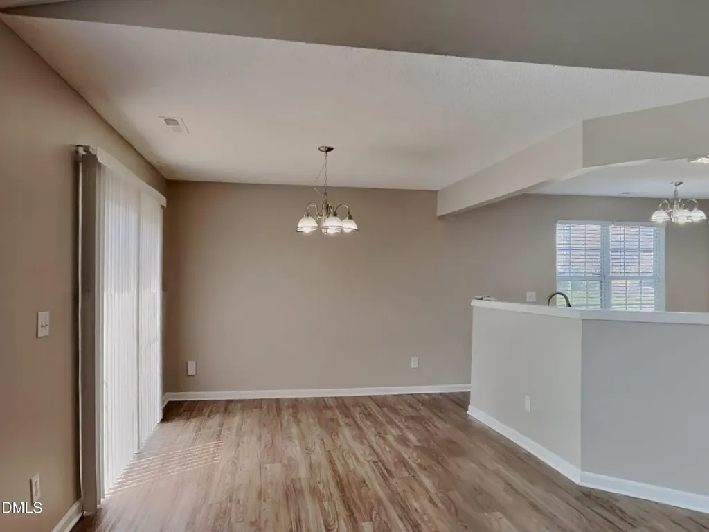 3120 Riverbrooke Raleigh NC 27610