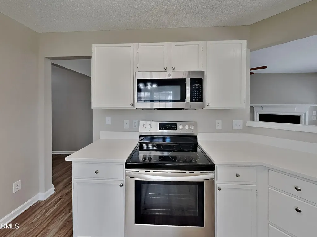 3120 Riverbrooke Raleigh NC 27610