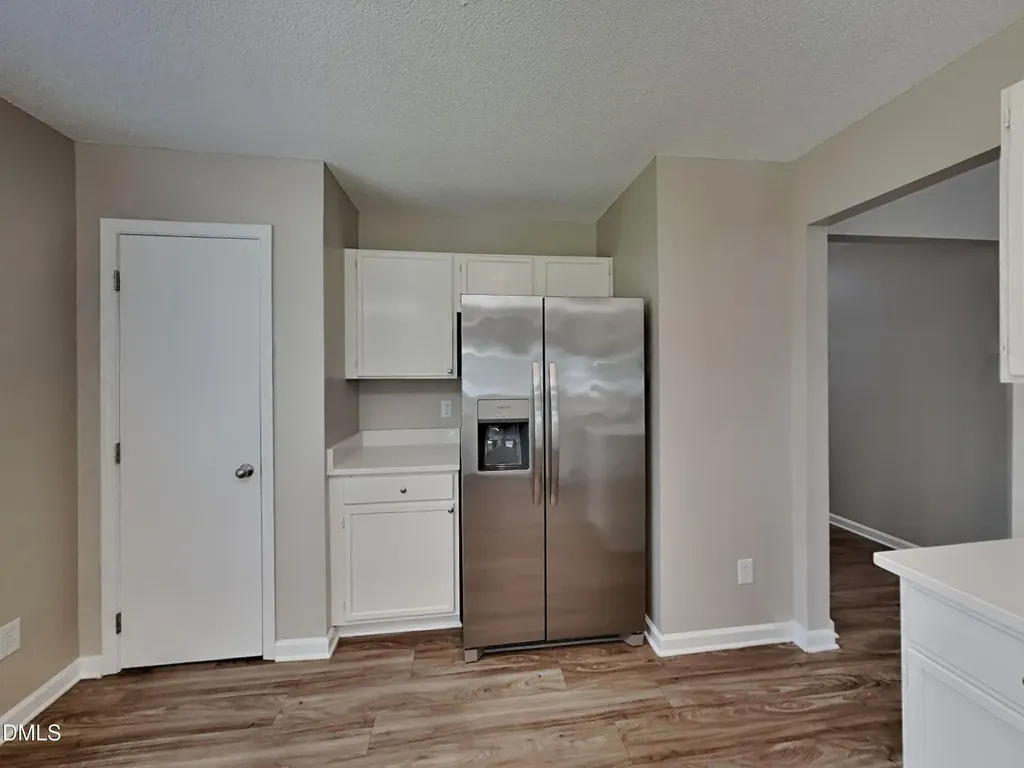3120 Riverbrooke Raleigh NC 27610