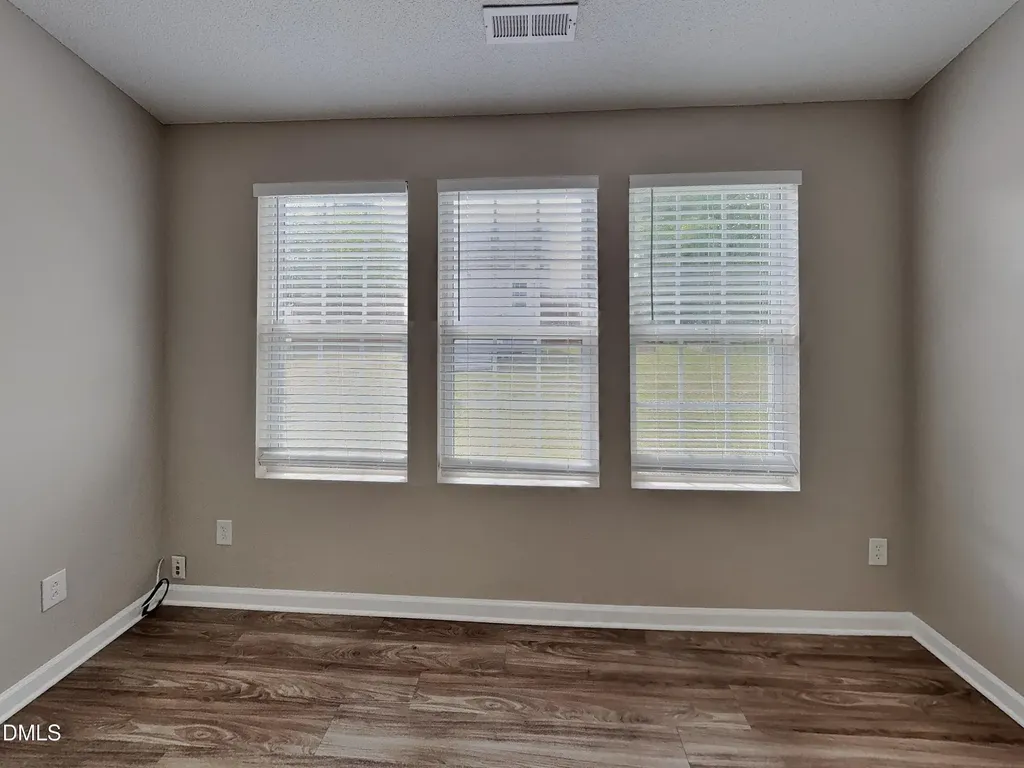 3120 Riverbrooke Raleigh NC 27610