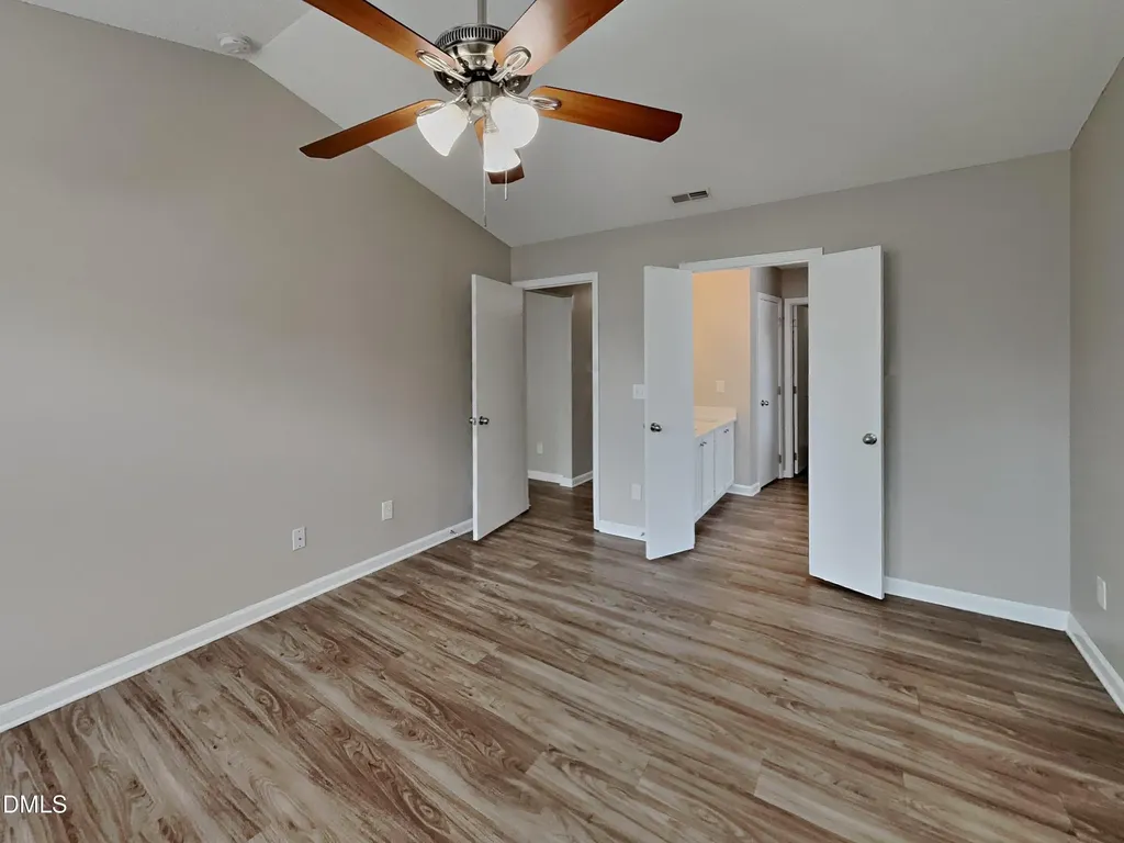 3120 Riverbrooke Raleigh NC 27610