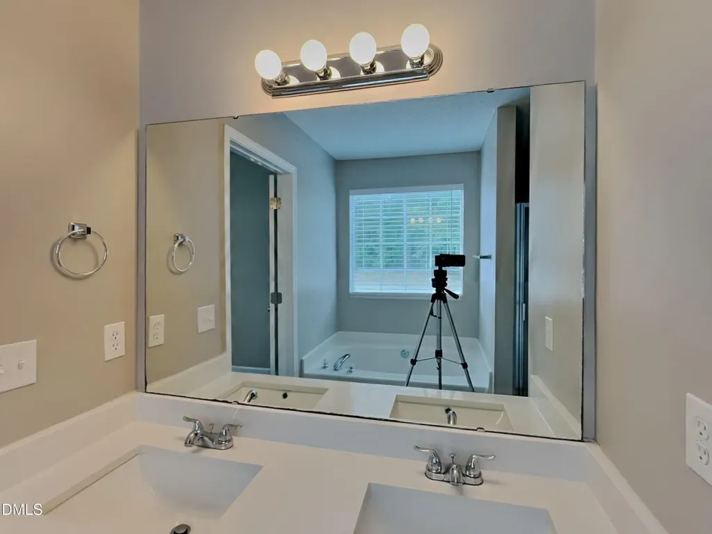 3120 Riverbrooke Raleigh NC 27610