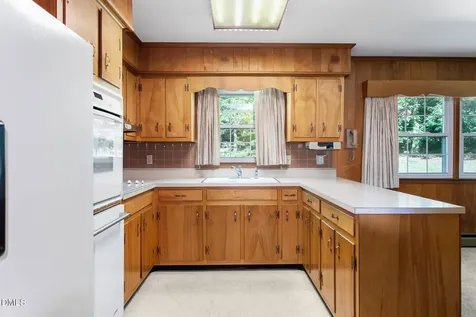 1949 Neelley Road Pleasant Garden NC 27313
