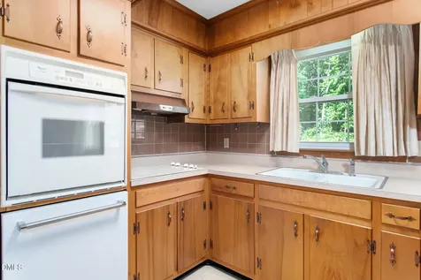 1949 Neelley Road Pleasant Garden NC 27313