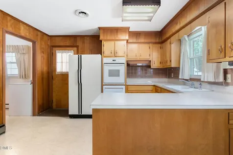 1949 Neelley Road Pleasant Garden NC 27313