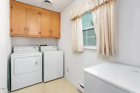 1949 Neelley Road Pleasant Garden NC 27313