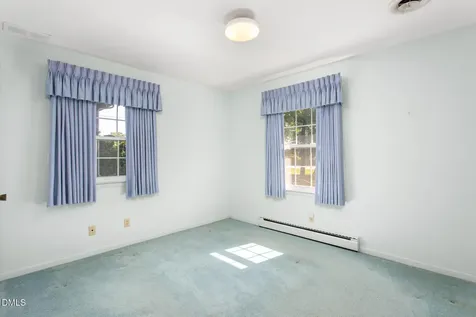 1949 Neelley Road Pleasant Garden NC 27313