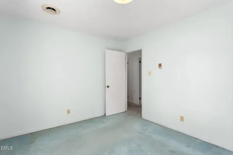 1949 Neelley Road Pleasant Garden NC 27313