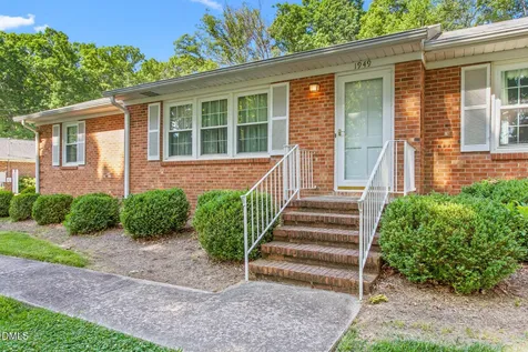 1949 Neelley Road Pleasant Garden NC 27313