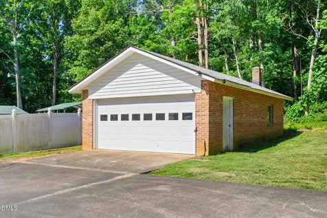 1949 Neelley Road Pleasant Garden NC 27313
