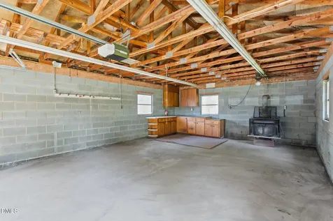 1949 Neelley Road Pleasant Garden NC 27313