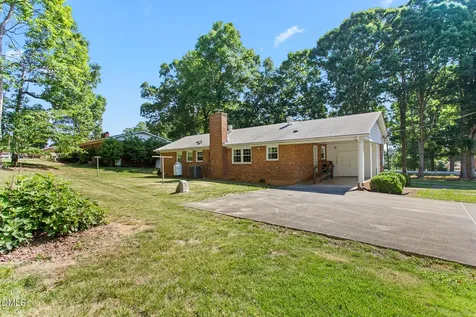 1949 Neelley Road Pleasant Garden NC 27313