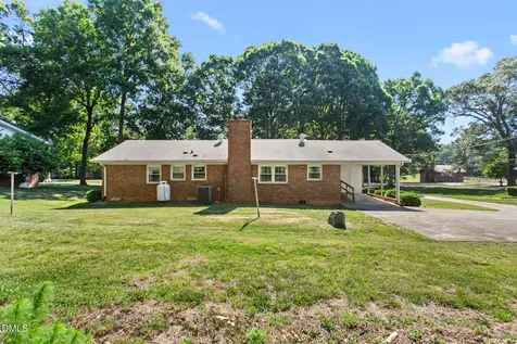 1949 Neelley Road Pleasant Garden NC 27313