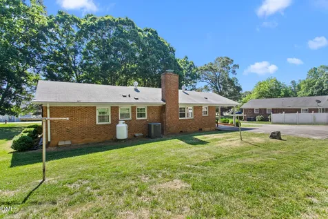 1949 Neelley Road Pleasant Garden NC 27313