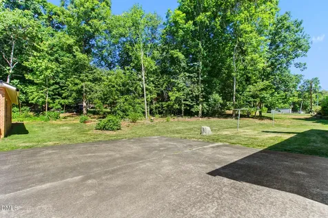 1949 Neelley Road Pleasant Garden NC 27313