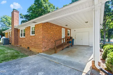 1949 Neelley Road Pleasant Garden NC 27313