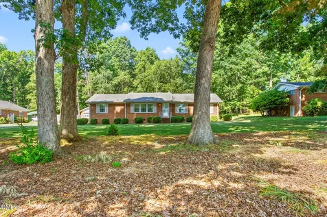 1949 Neelley Road Pleasant Garden NC 27313