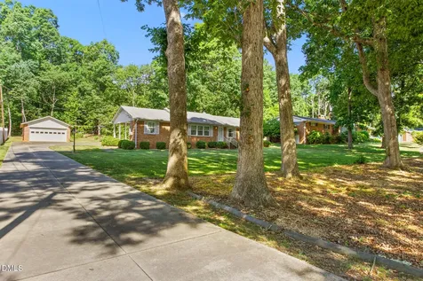 1949 Neelley Road Pleasant Garden NC 27313