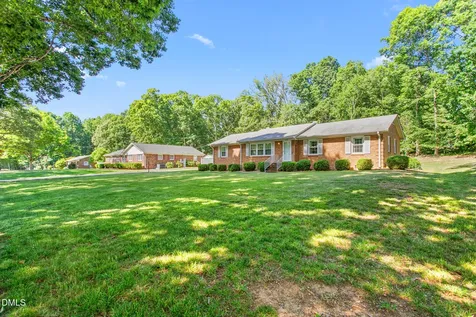 1949 Neelley Road Pleasant Garden NC 27313