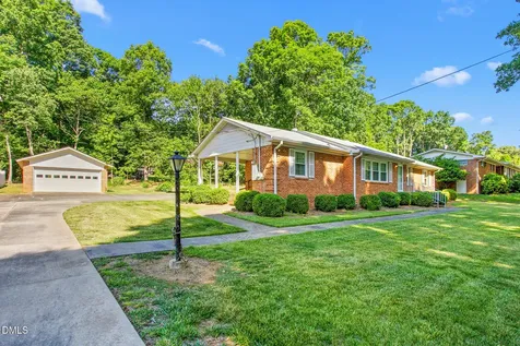 1949 Neelley Road Pleasant Garden NC 27313