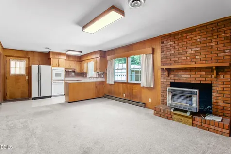 1949 Neelley Road Pleasant Garden NC 27313