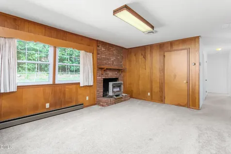 1949 Neelley Road Pleasant Garden NC 27313
