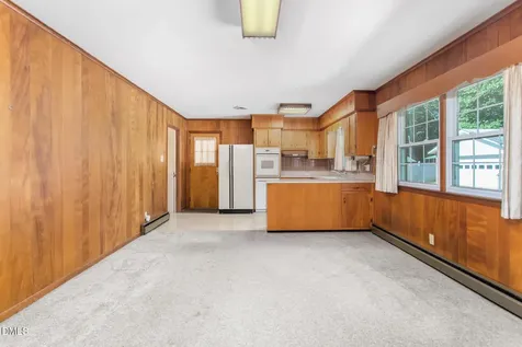 1949 Neelley Road Pleasant Garden NC 27313