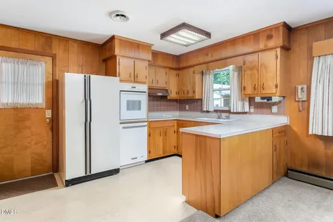 1949 Neelley Road Pleasant Garden NC 27313