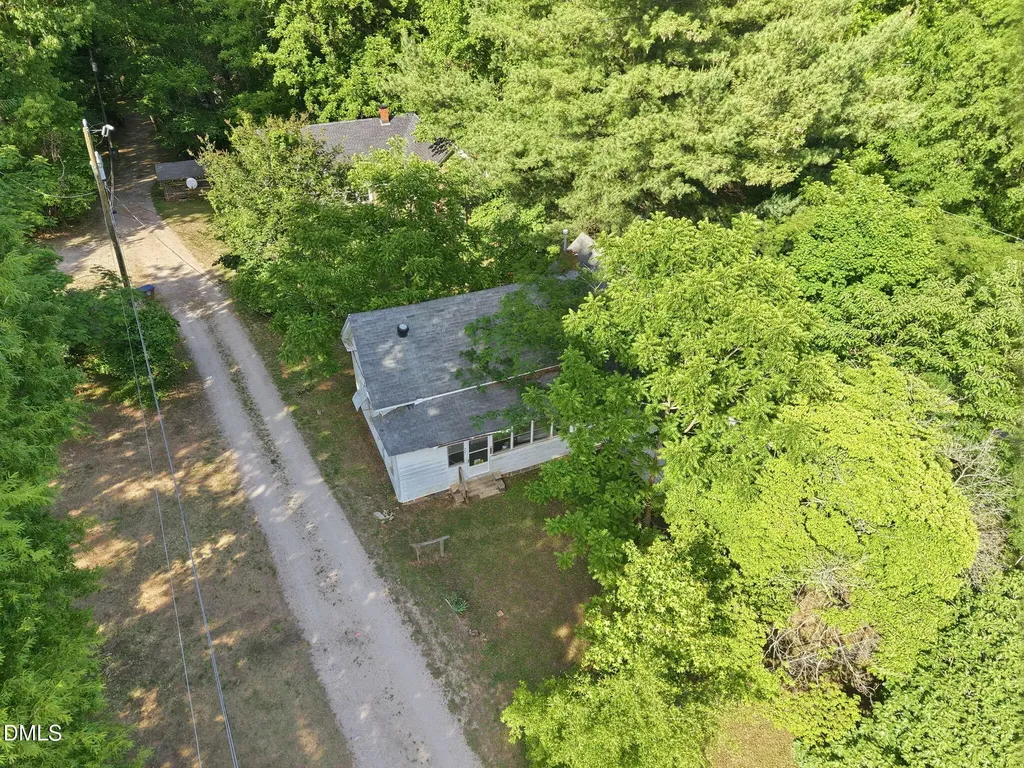 817 N Main Street Wake Forest NC 27587