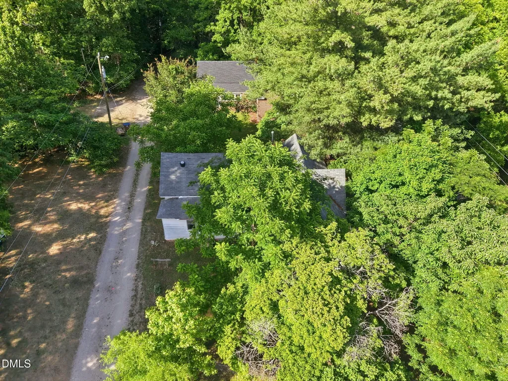 817 N Main Street Wake Forest NC 27587