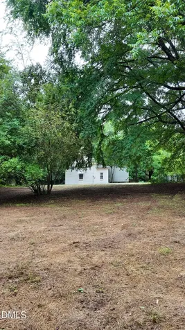 817 N Main Street Wake Forest NC 27587