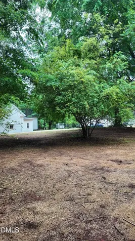 817 N Main Street Wake Forest NC 27587