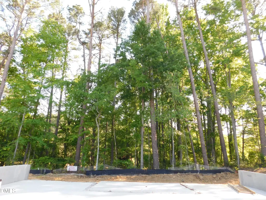 2546 Vining Branch Way Apex NC 27523