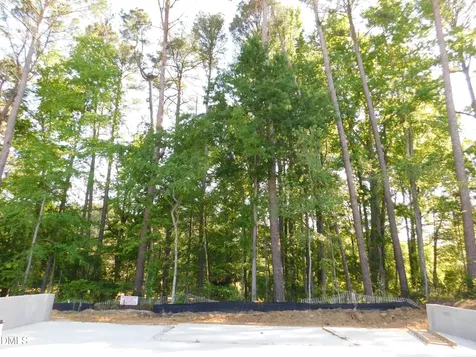2546 Vining Branch Way Apex NC 27523